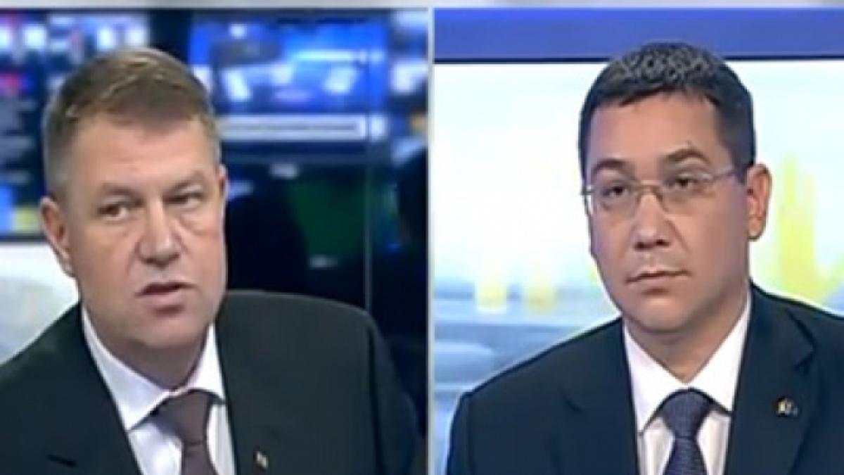 captura_realitatea_iohannis_ponta_66585800.jpg