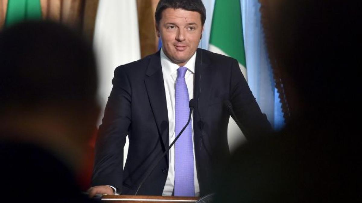 renzi.jpg