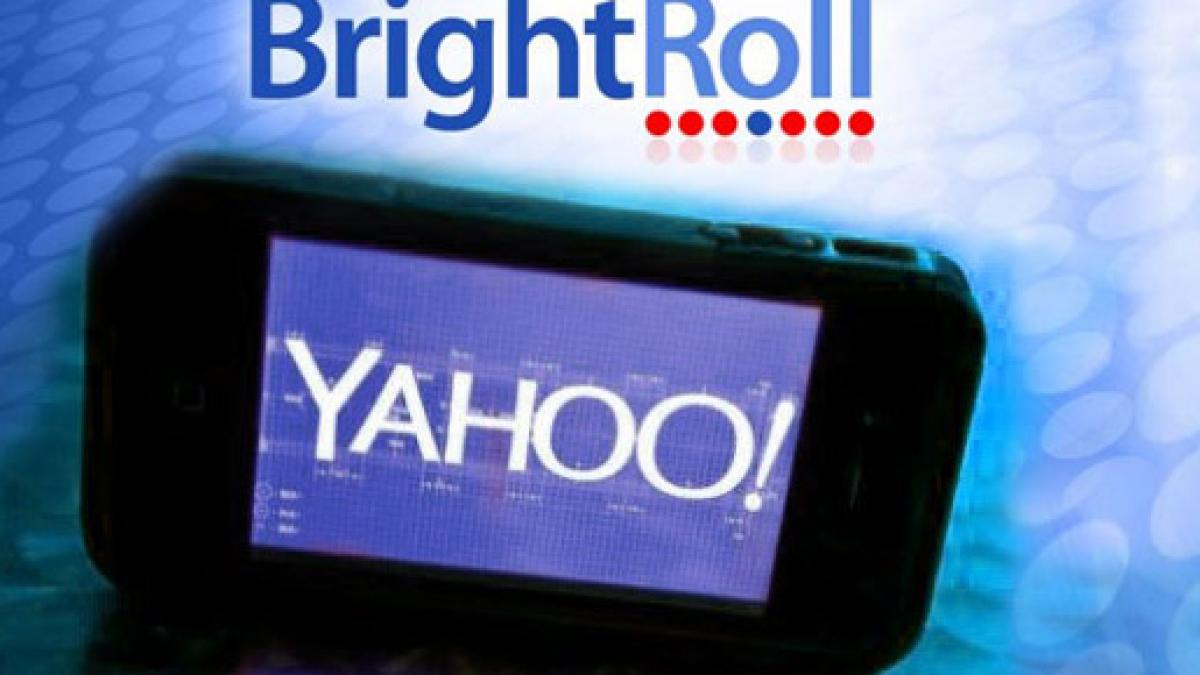 yahoo.brightroll.290x195.jpg