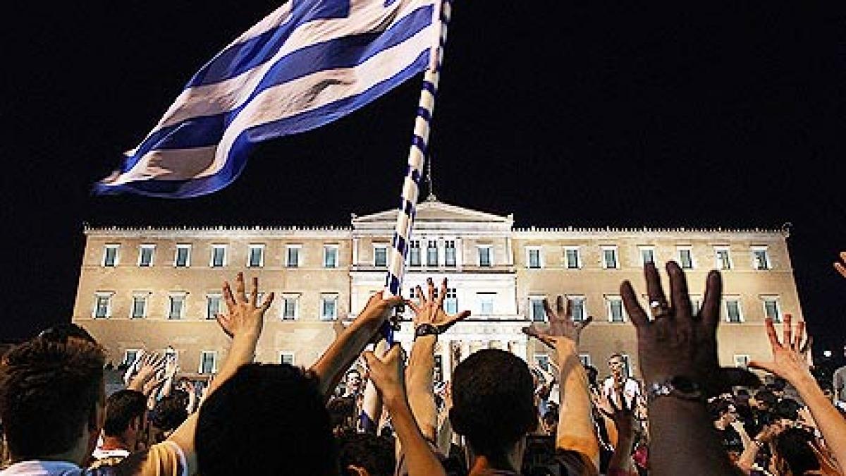 Greece-debt-crisis-protes-007.jpg