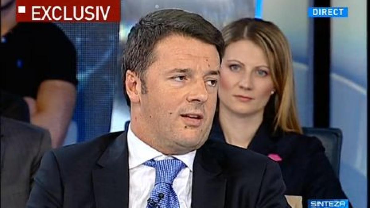 matteo renzi.jpg