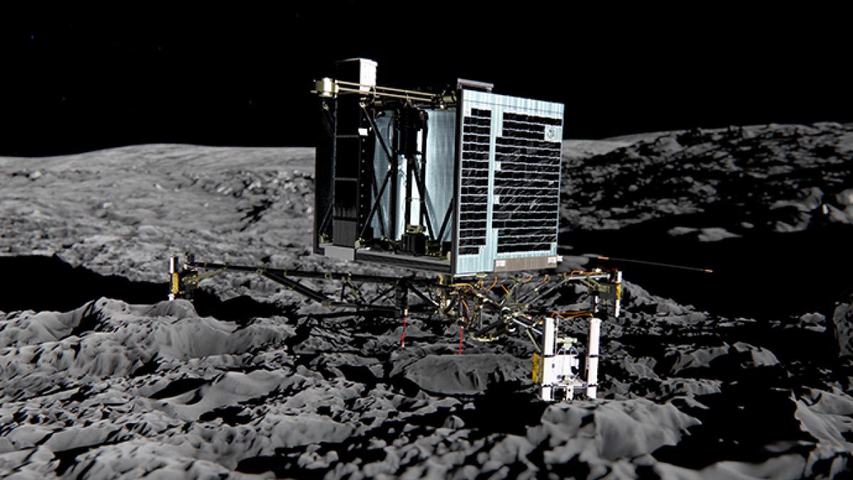 rosetta-landing-comet-philae.si.jpg