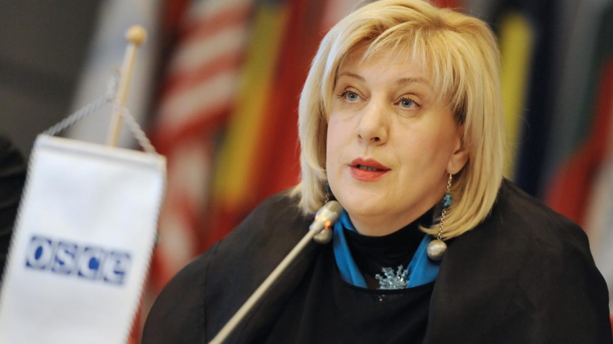 dunja mijatovic.jpg