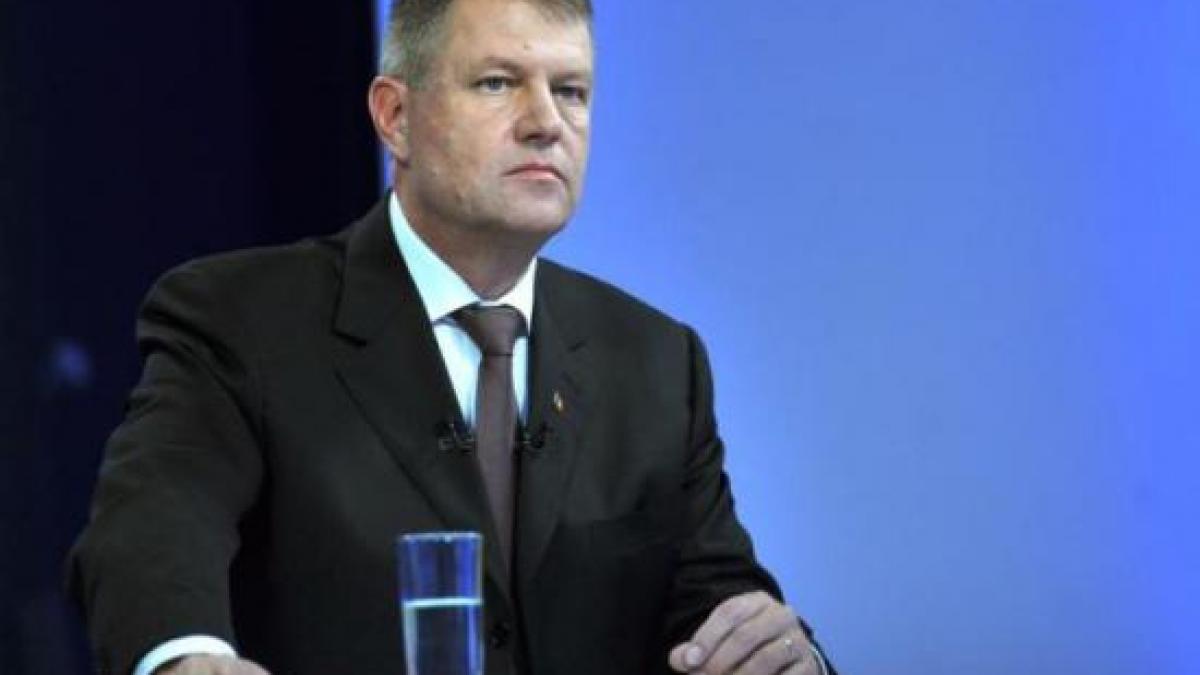 iohannis.jpg