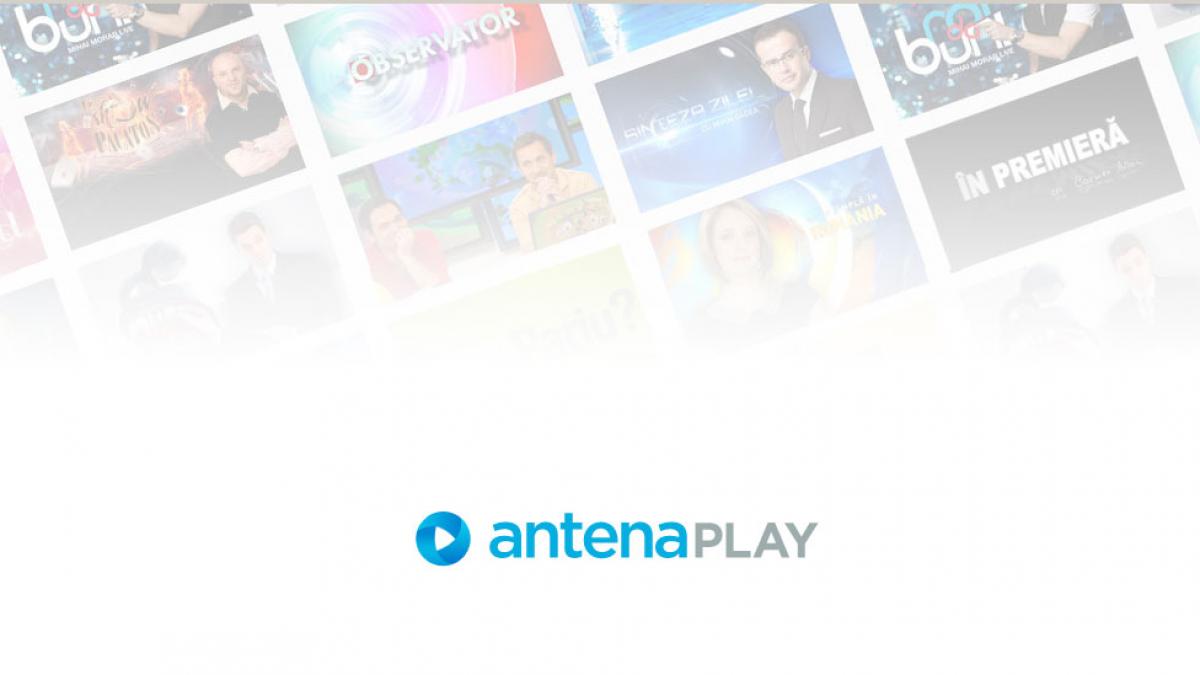 antena-play.jpg