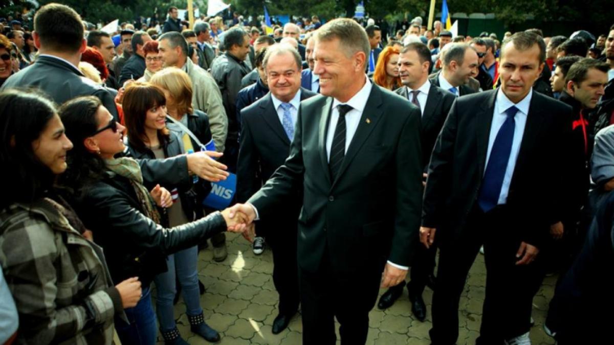 iohannis2.jpg