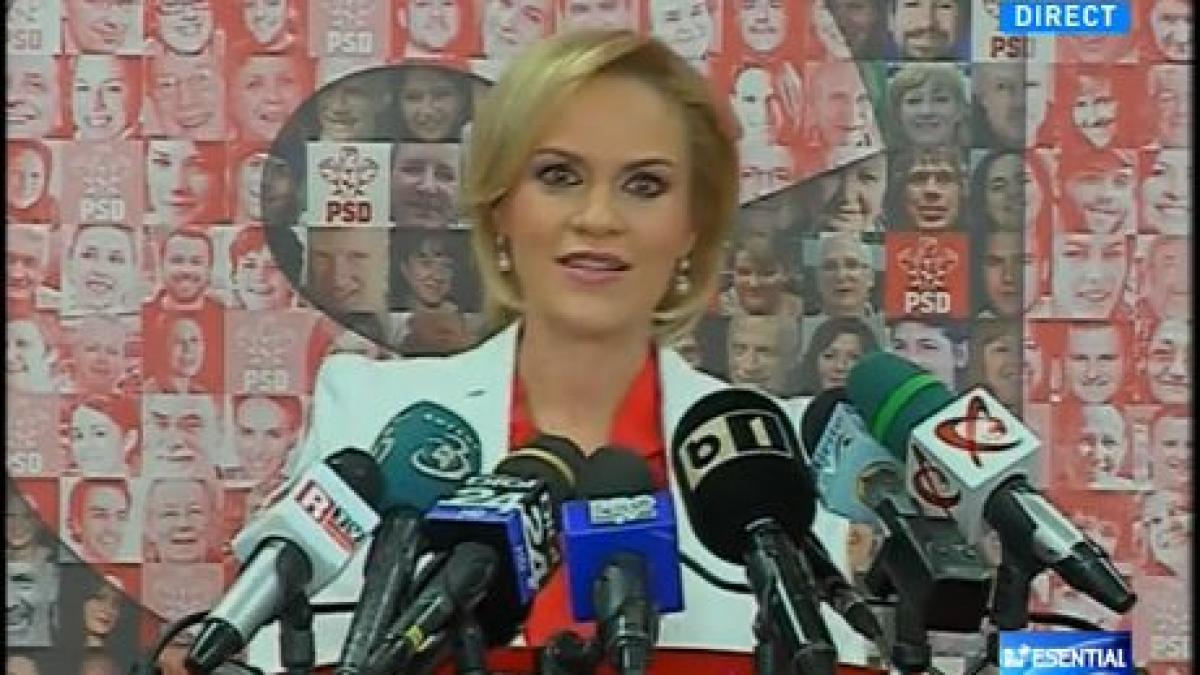 gabi firea.jpg