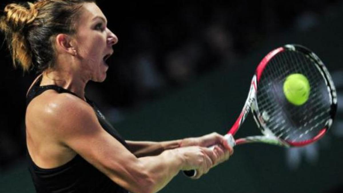 simona-halep-am-avut-o-saptamana-extraordinara-la-singapore-280901.jpg