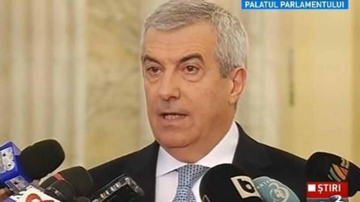 tariceanu.JPG