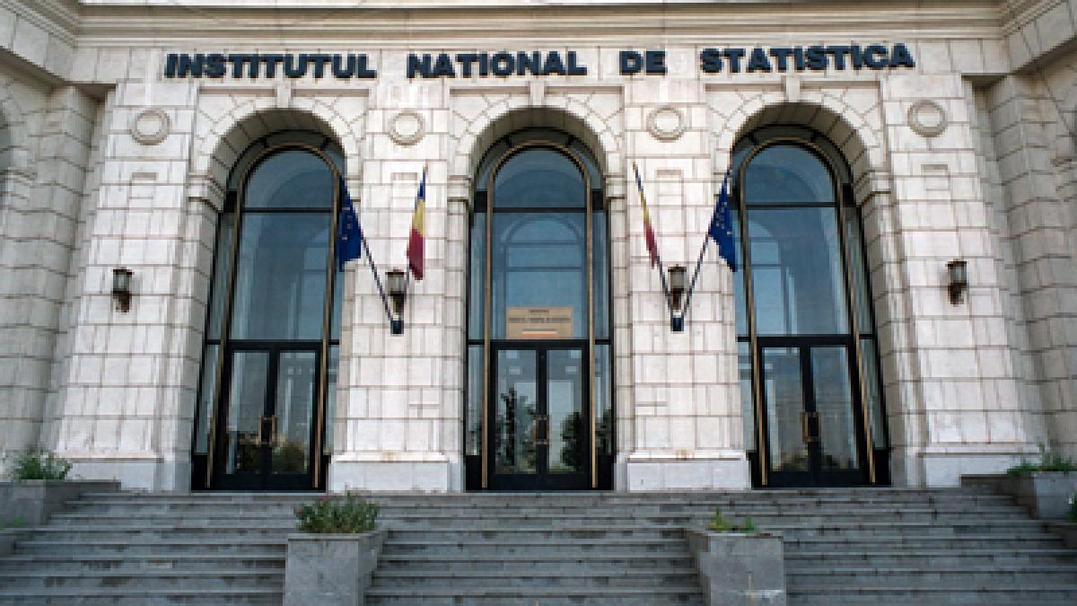 Institutul-National-de-Statistica.jpg