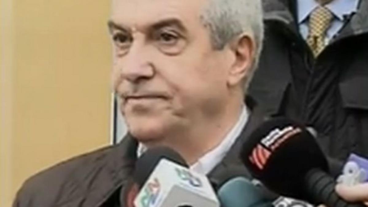 tariceanu.jpg