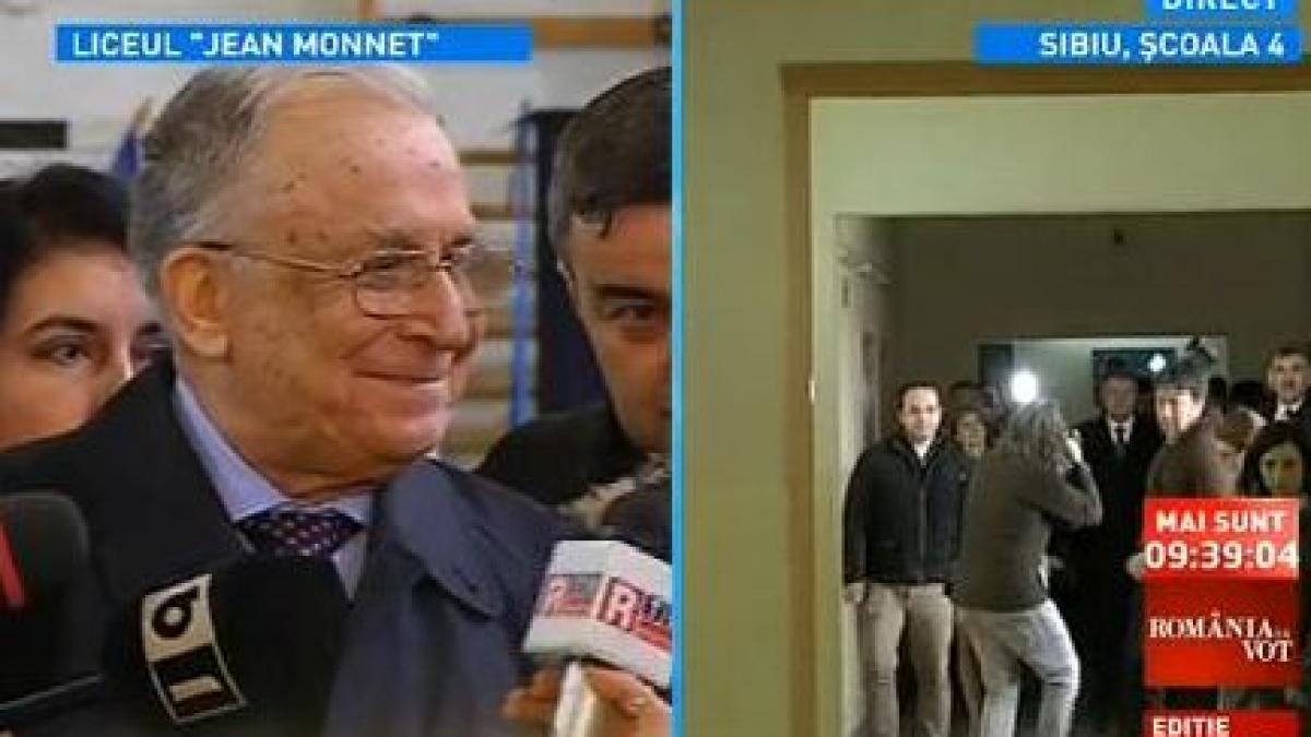 iliescu.JPG