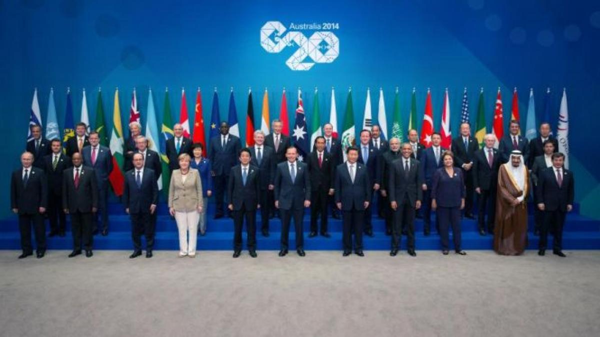 g20.jpg