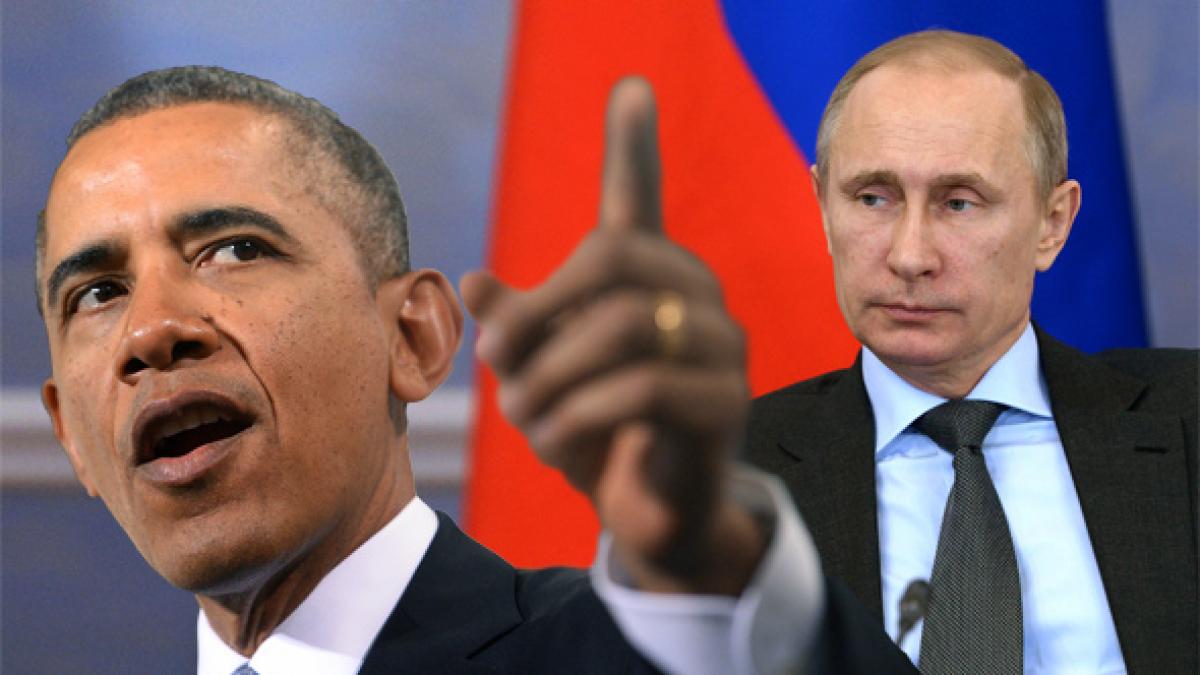 140221_WARST_Obama-Putin.jpg.CROP.original-original.jpg