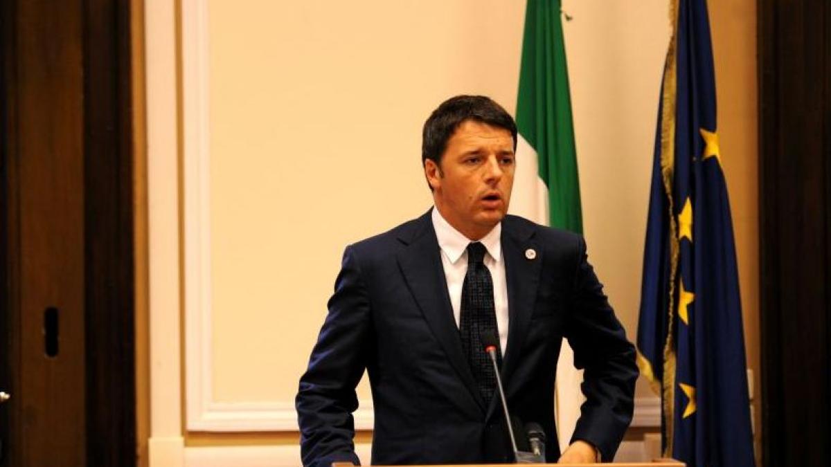 renzi.jpg