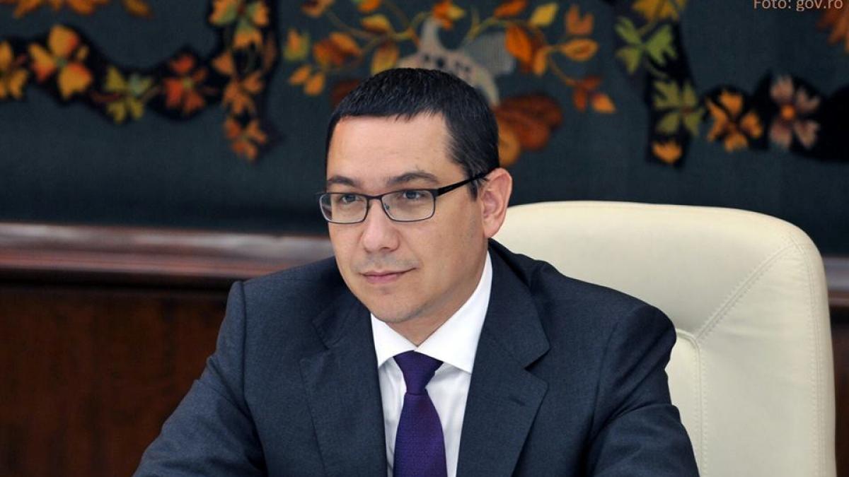 Victor-Ponta.jpg