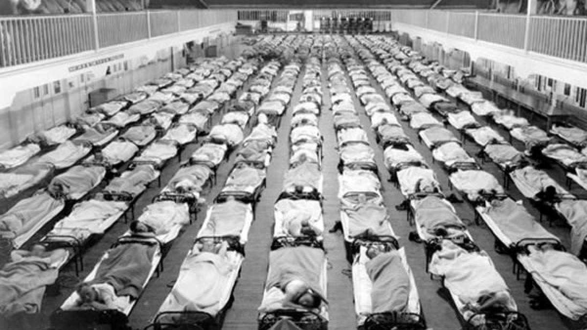 flu-epidemic-beds.jpg