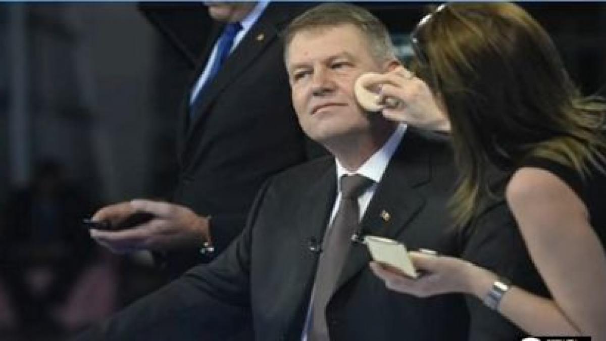 iohannis.jpg