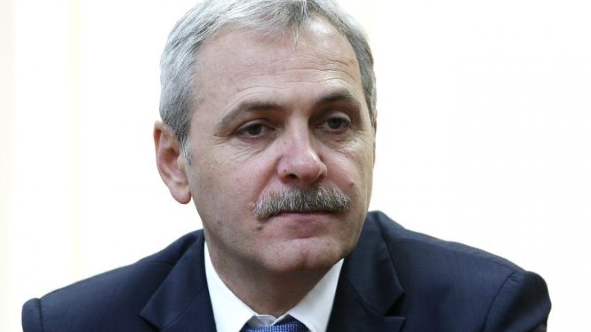 dragnea.jpg