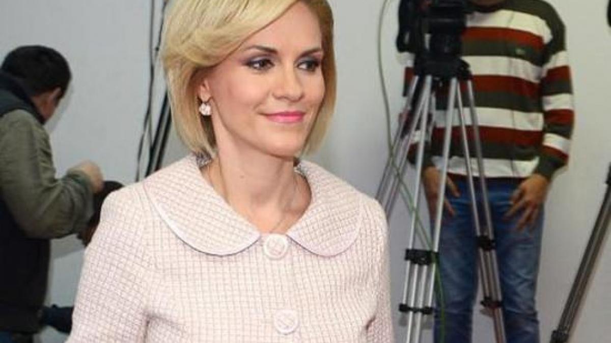 firea.jpg