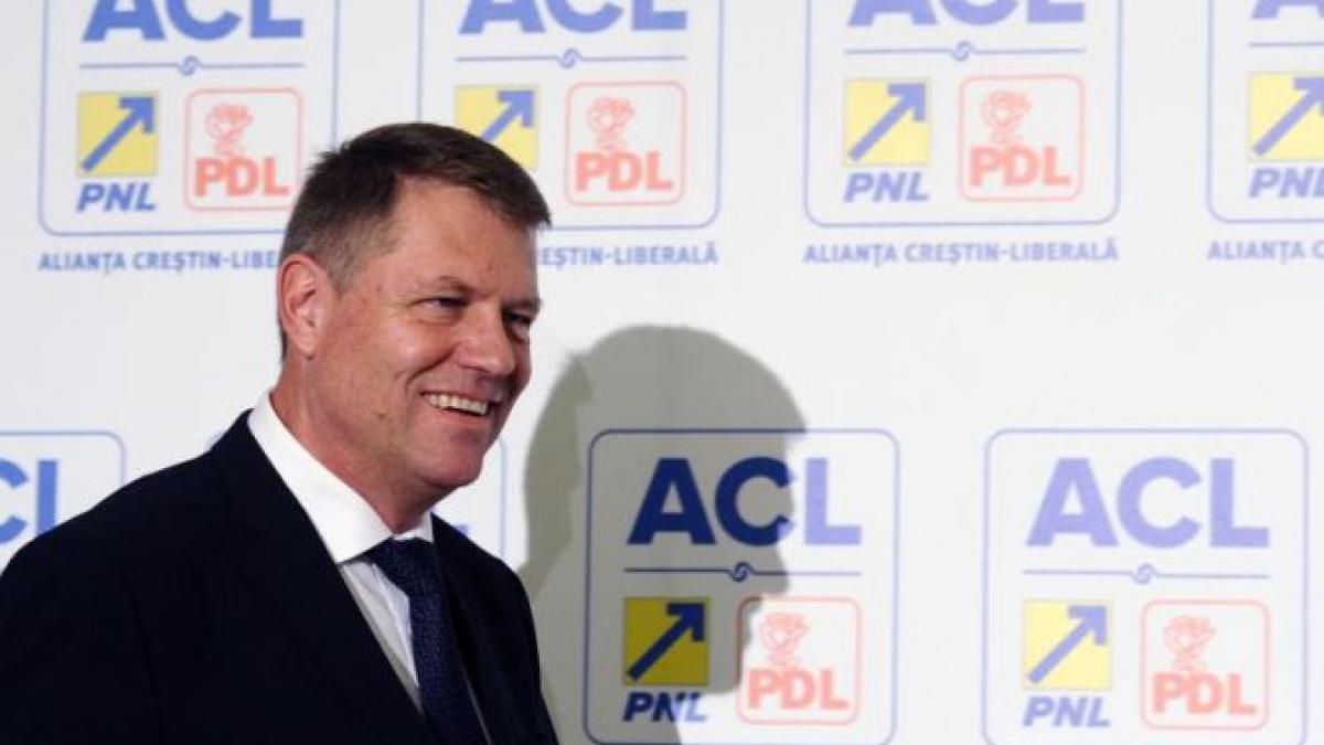 iohannis.jpg