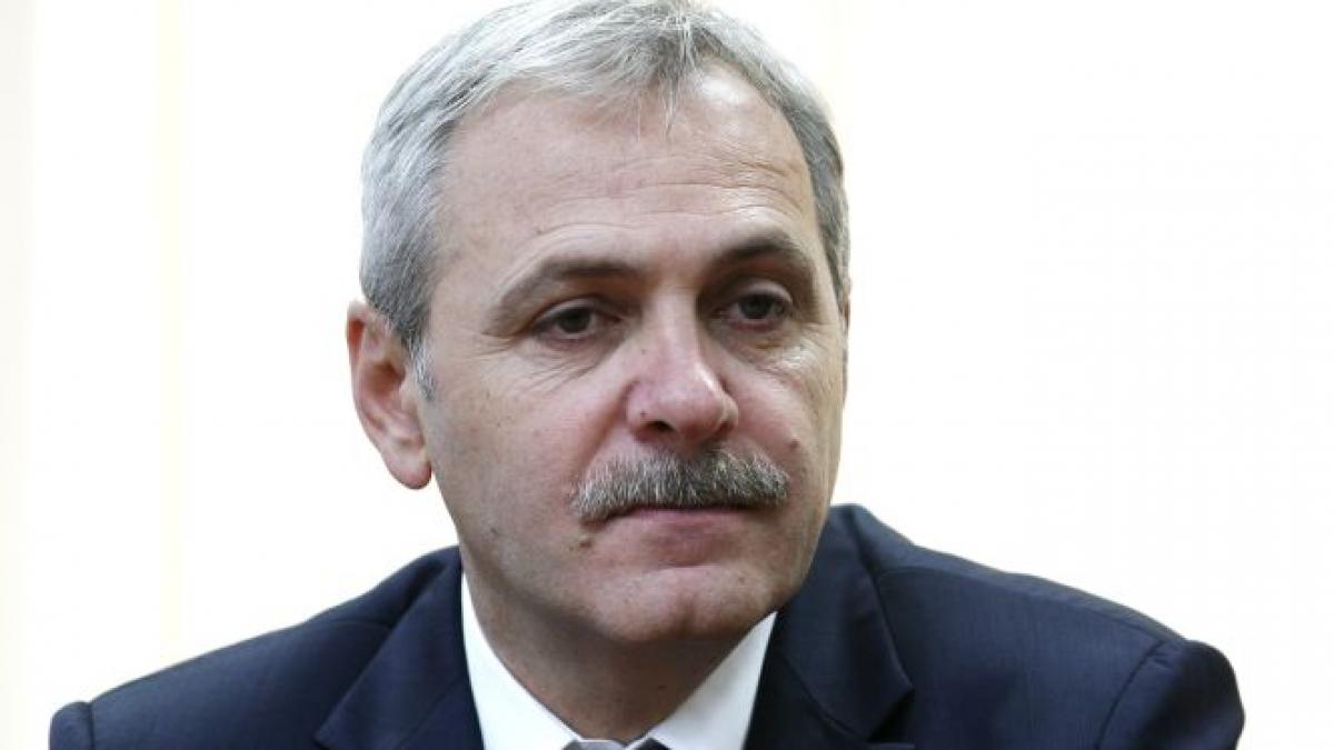 dragnea11.jpg