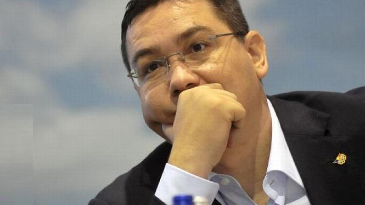 ponta.jpg