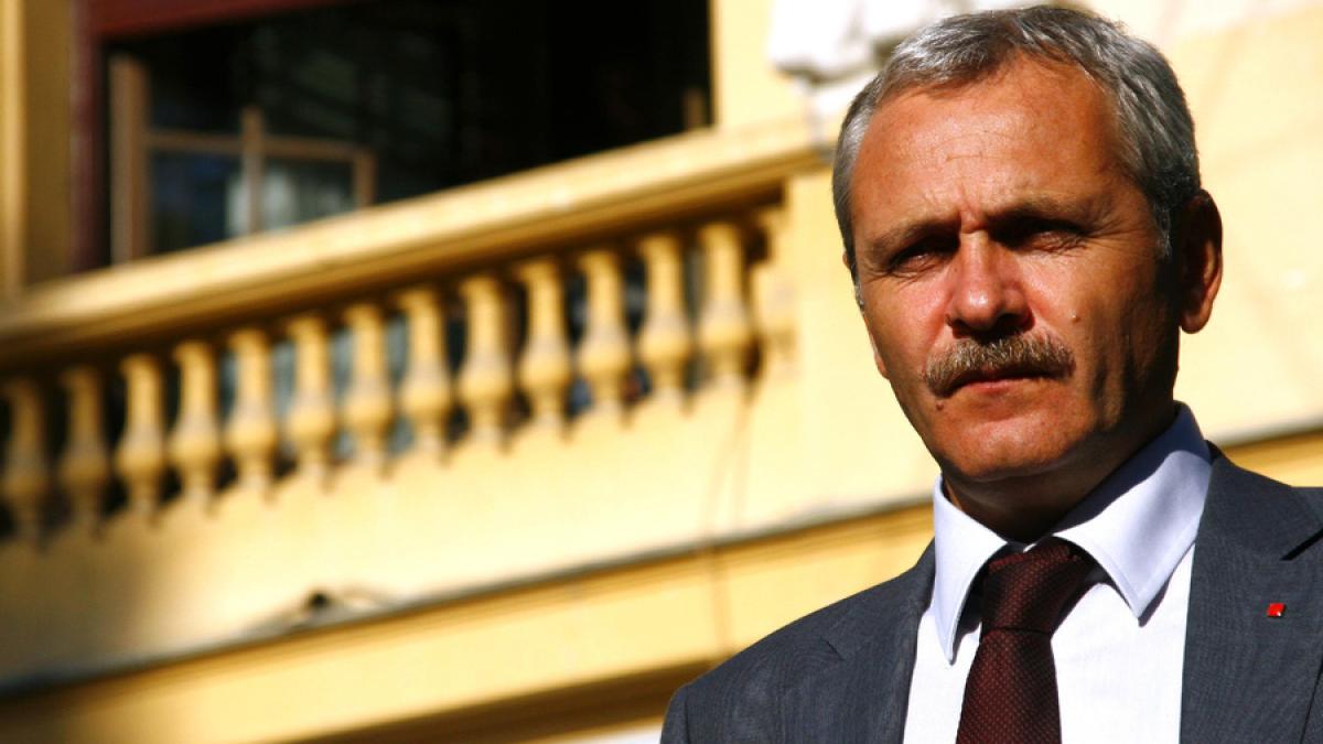 image-2013-08-22-15427174-70-liviu-dragnea.jpg