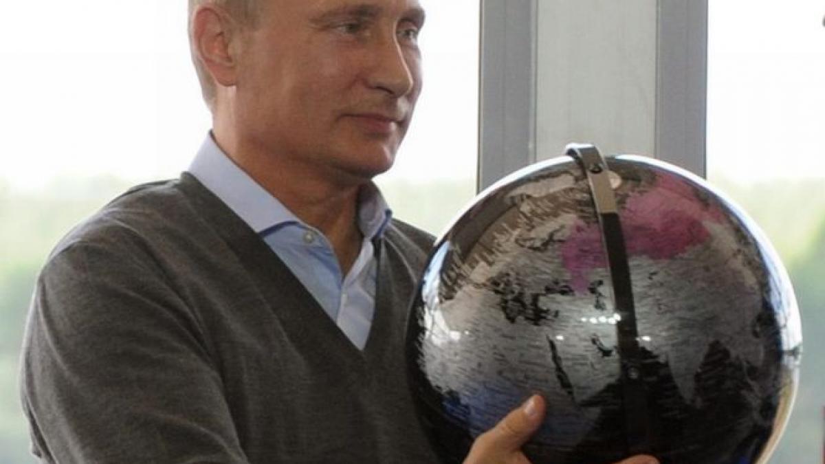 putin11.jpg