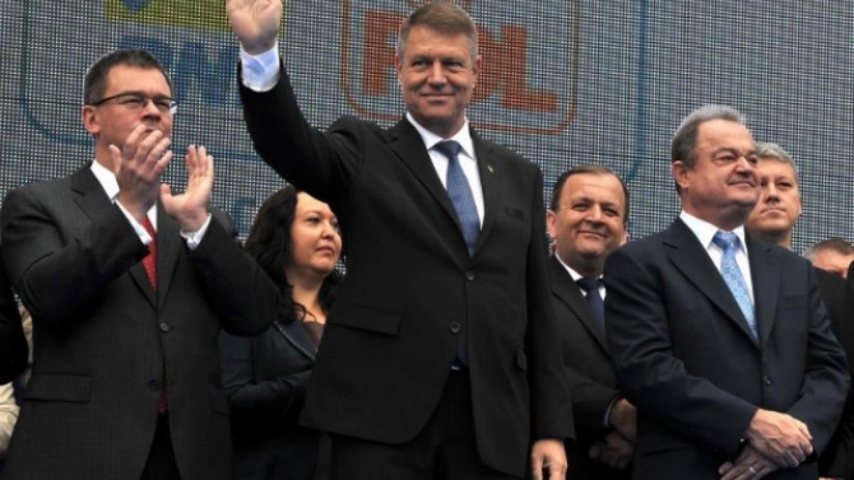 iohannis_blaga_mru_42241000_73262600.jpg