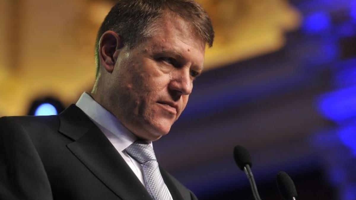 iohannis2.jpg