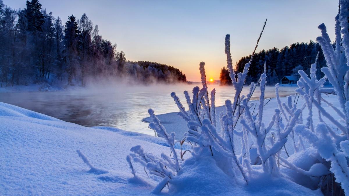 beautiful-winter-sunset-scenery-wide.jpg