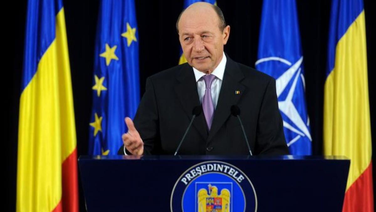 basescu.jpg