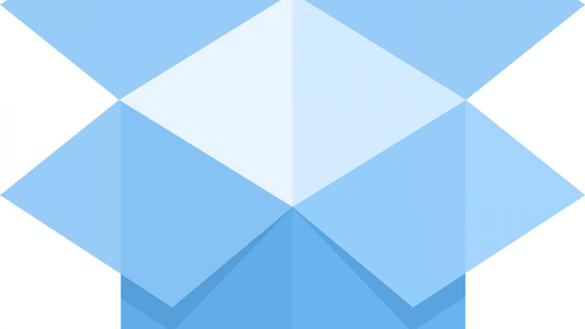 dropbox-logo.jpg