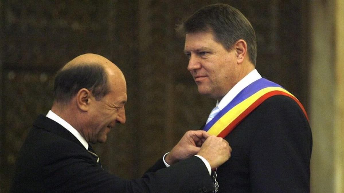 iohannis-basescu_26119900.jpg