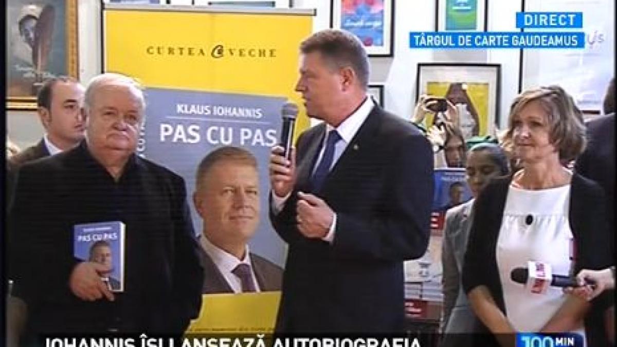 iohannis.jpg