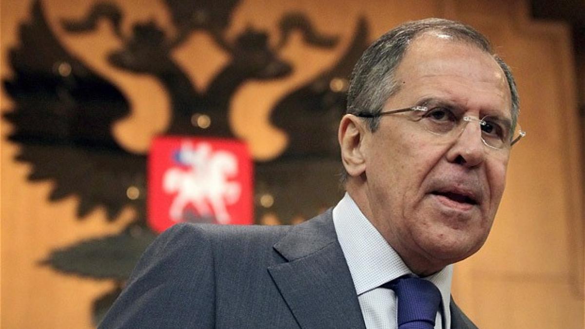 Sergei-Lavrov_2112487b.jpg