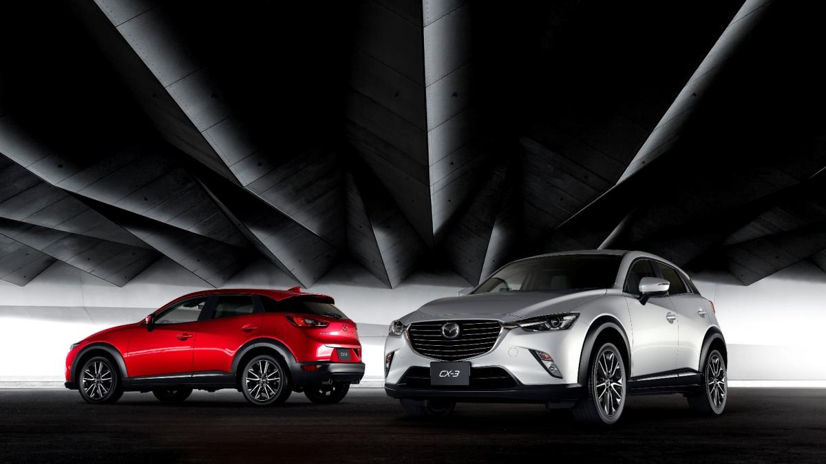 CX-3_2014_01.jpg