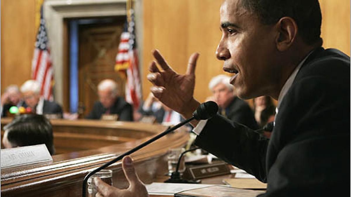 Obama_Profile_US_senator__1232470179_0201.jpg