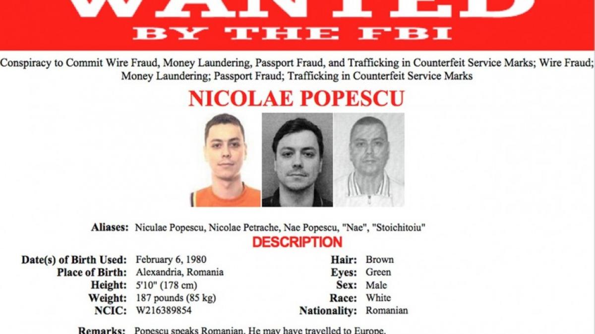 nicolae-popescu-wanted-by-fbi.jpg