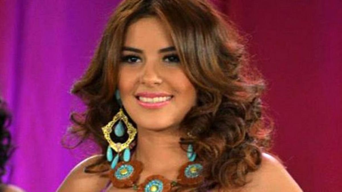 Miss-Honduras-Maria-Jose-Alvarado.jpg