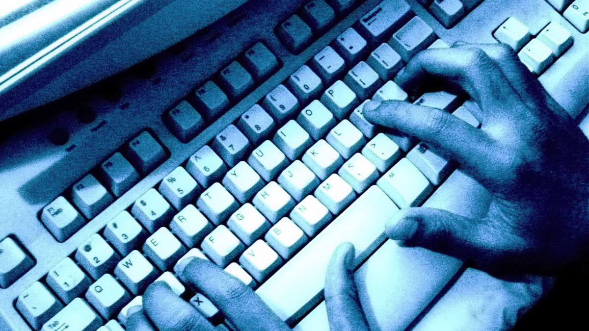 Russian hackers stole Personal details of 54 million Turkish citizens.jpg