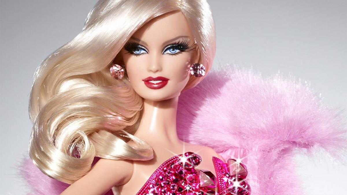 192136-barbie-dolls-fab-barbie.jpg