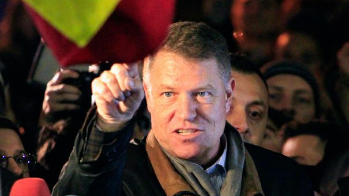 iohannis2_2-465x390.jpg