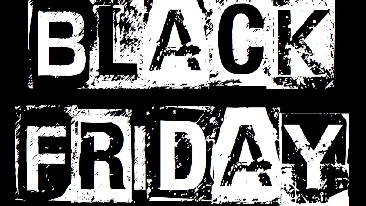 Black-Friday.001.jpg