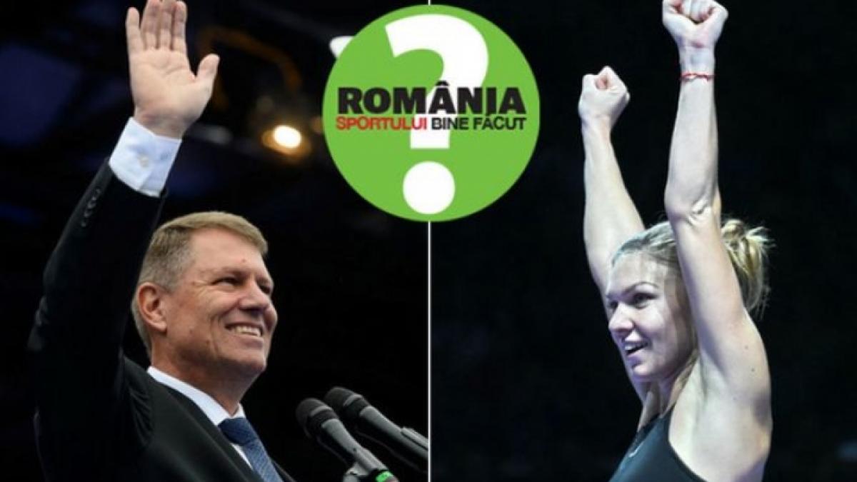 klaus-iohannis-simona-halep.jpg