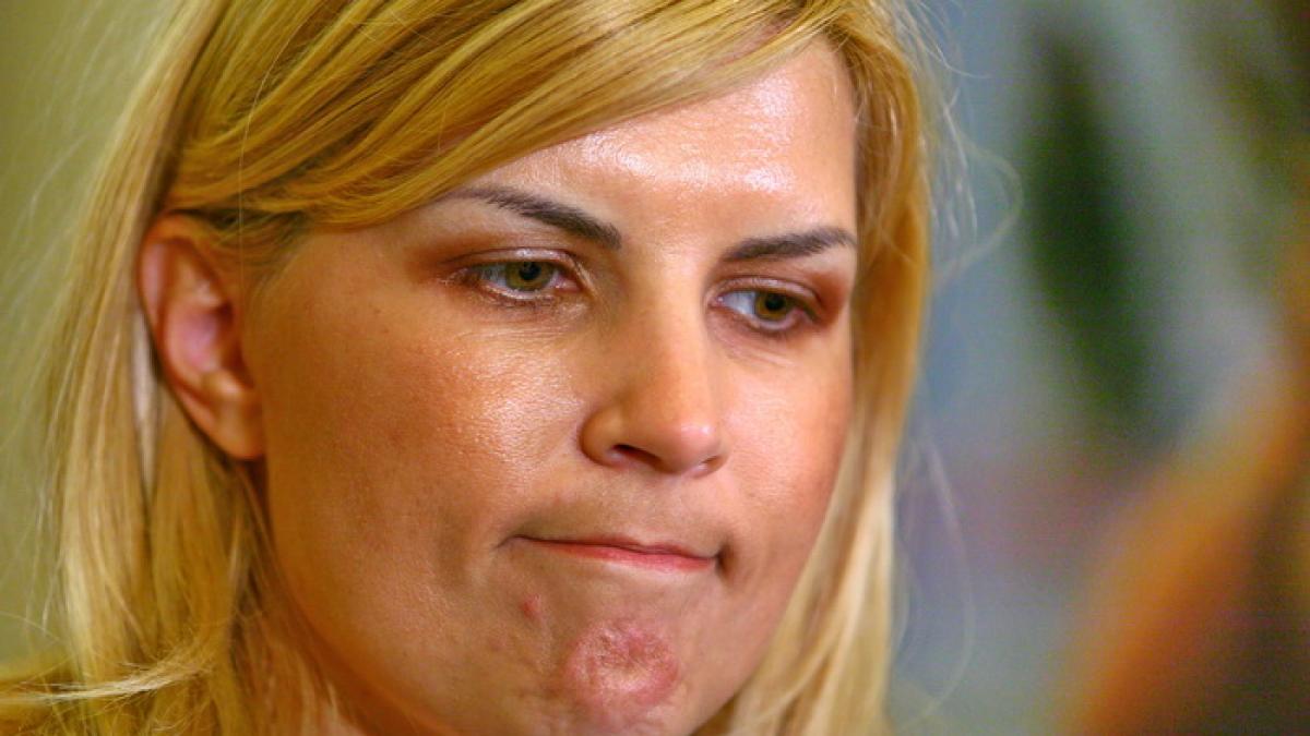 Elena-Udrea-AUDIAT?-ACUM-la-DNA.jpg