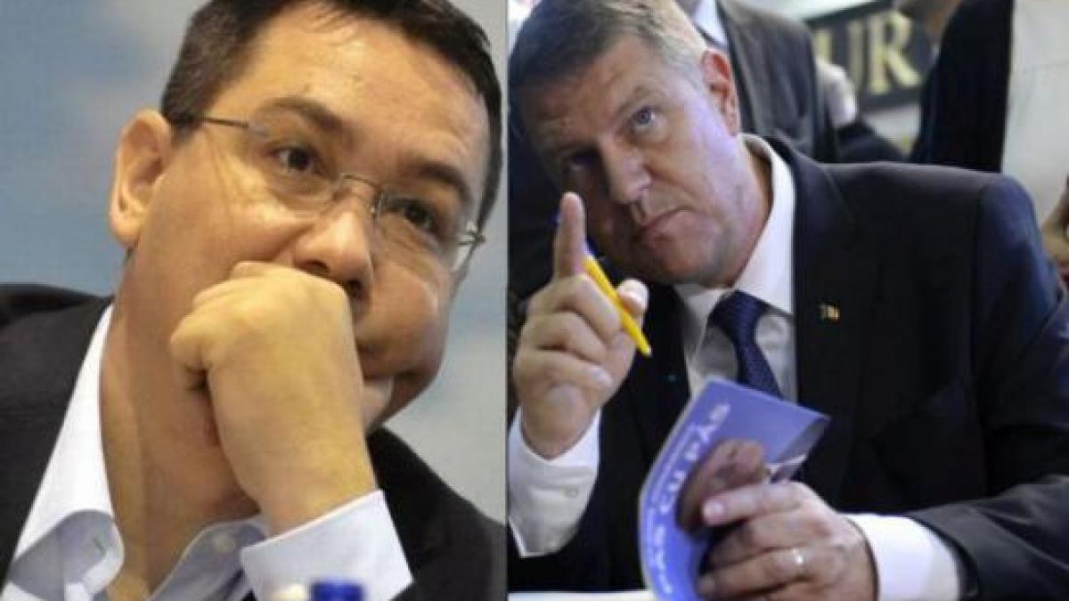 aproape-90-dintre-romanii-din-strainatate-l-au-votat-pe-iohannis-vezi-situatia-pe-tari-284580.jpg