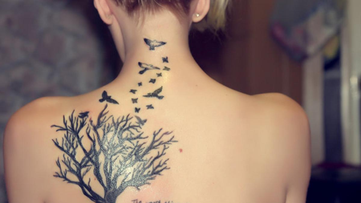 19-tree-tattoo.jpg