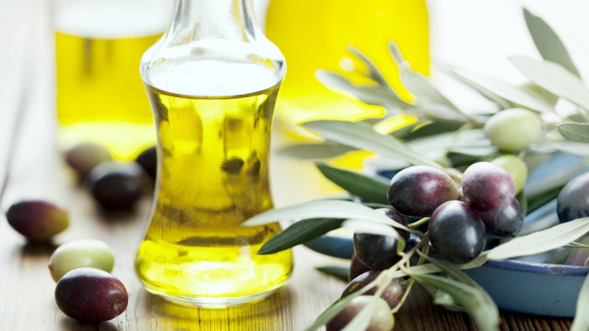 olive-oil-store.jpg